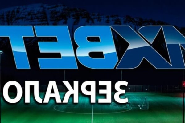 Почему не заходит на кракен