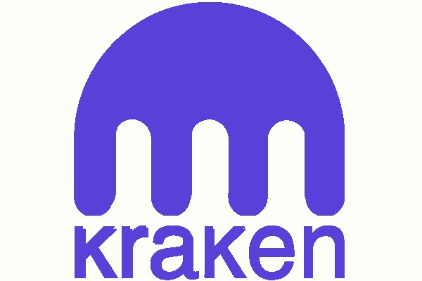 Kraken dark net