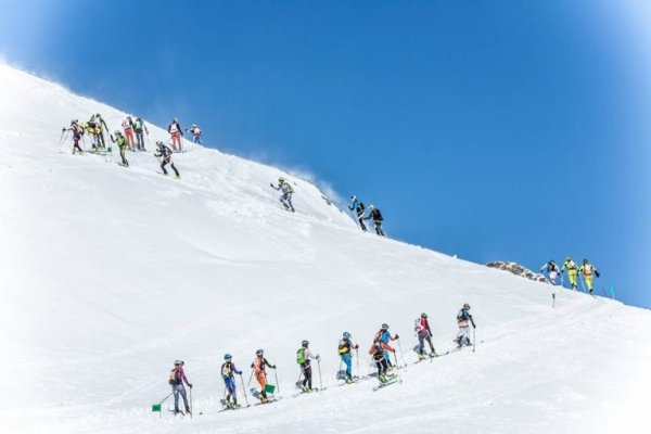 Как перейти на кракен