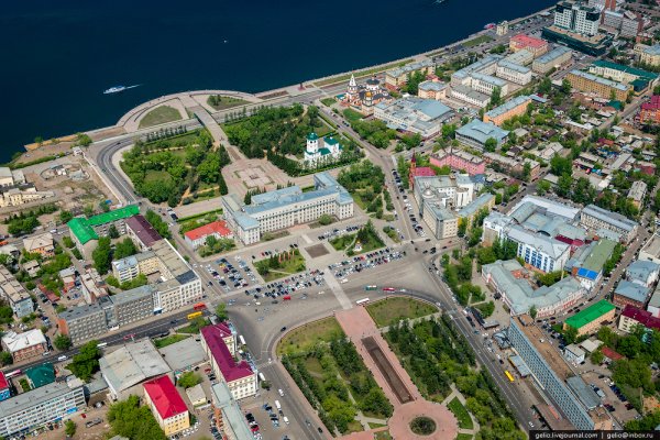 Кракен маркет даркнет тор